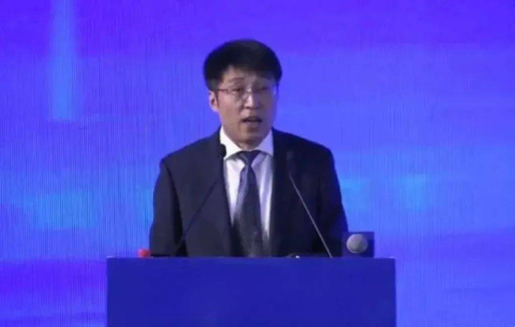 澹台新谱<strong></p>
<p>虚拟货币</strong>，任上被查