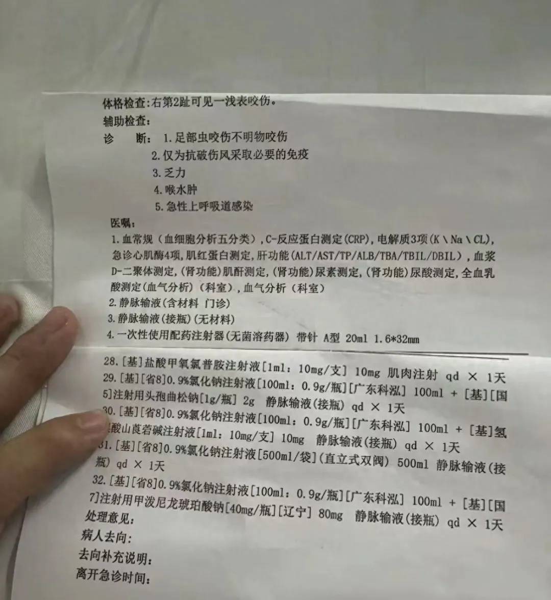 女子疑被蛇咬身亡事件进展：家属正在酒店收拾逝者遗物<strong></p>
<p>虚拟货币</strong>，称暂无处置结果