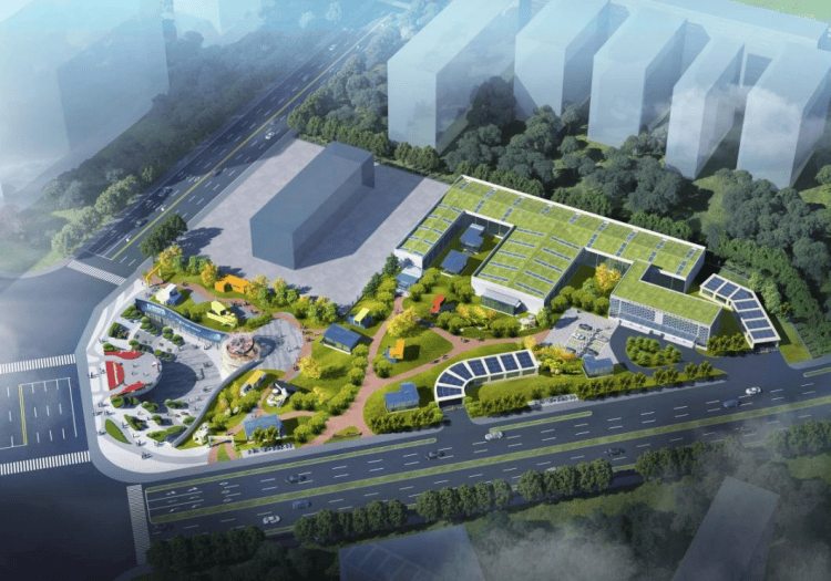 总投资131.76亿元<strong></p>
<p>虚拟货币</strong>，郑州拟新增入库7个城市更新项目