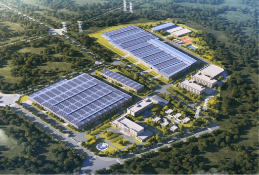总投资131.76亿元<strong></p>
<p>虚拟货币</strong>，郑州拟新增入库7个城市更新项目