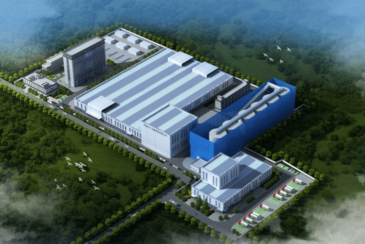 总投资131.76亿元<strong></p>
<p>虚拟货币</strong>，郑州拟新增入库7个城市更新项目