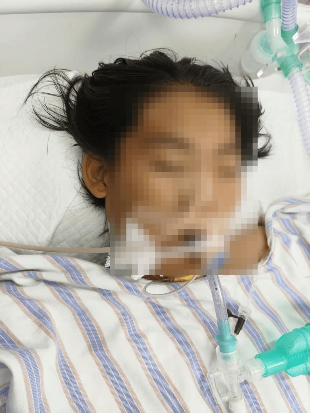 14岁女孩在拓展营遭体罚去世<strong></p>
<p>虚拟u币</strong>，班主任因截留其给父母信件受审
