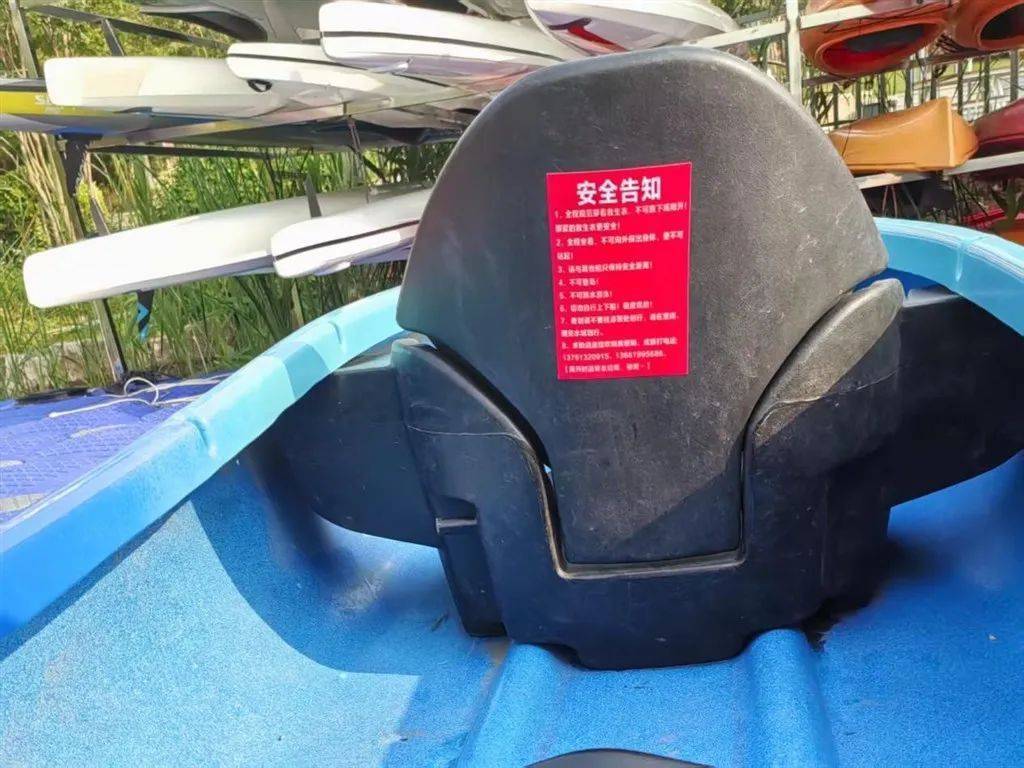 码头无人值守<strong></p>
<p>虚拟u币</strong>，上海一游客自行上岸踩空落水！律师：商家有缺陷、游客有疏忽