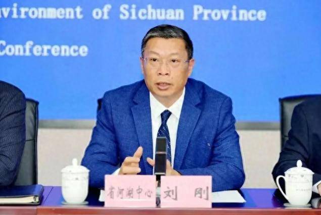 中央巡视期间<strong></p>
<p>虚拟u币</strong>，刘刚任上被查