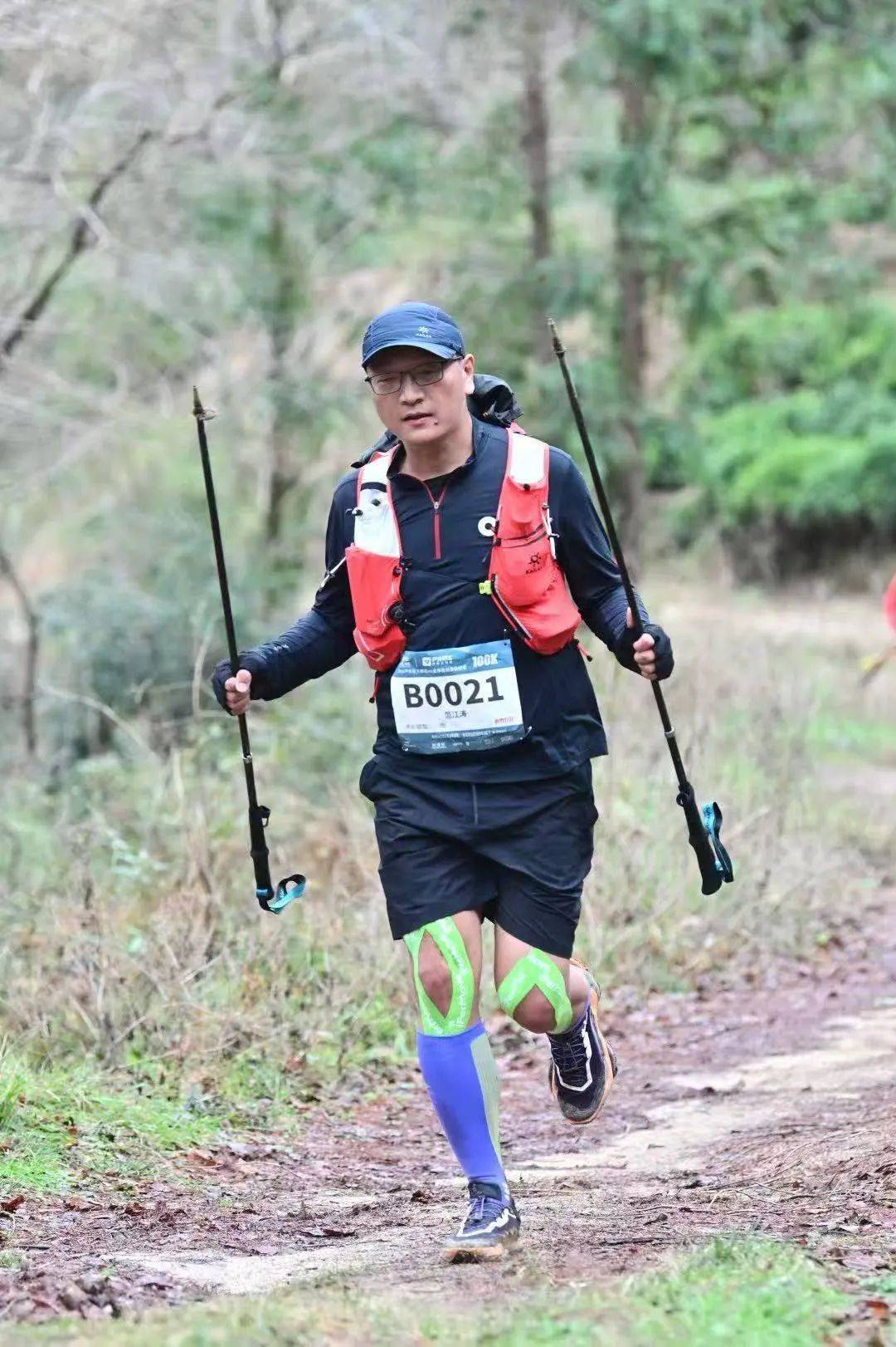 珠峰“救人者”范江涛：救下一条命<strong></p>
<p>虚拟u币</strong>，煎熬七百天