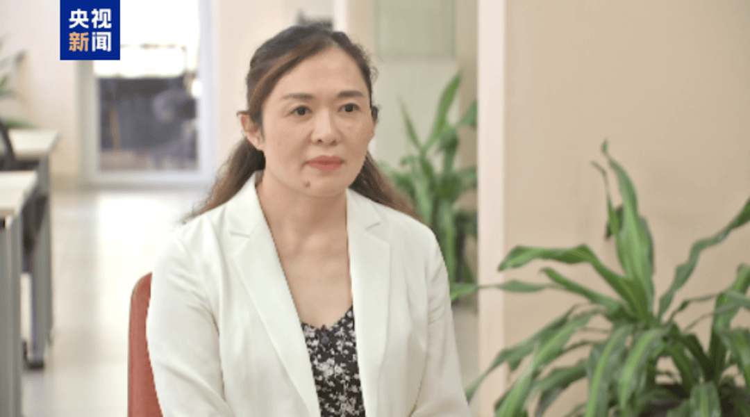 悬赏通缉<strong></p>
<p>虚拟u币</strong>！20名台湾民进党当局“资通电军”首要嫌犯曝光