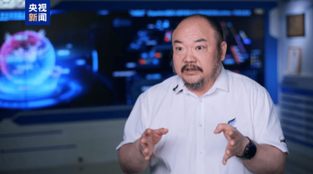 悬赏通缉<strong></p>
<p>虚拟u币</strong>！20名台湾民进党当局“资通电军”首要嫌犯曝光