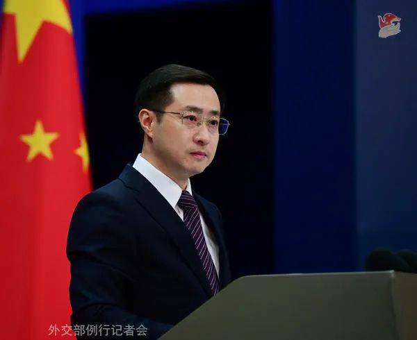 巴拿马运河管理局就长和出售港口表态<strong></p>
<p>蜘蛛</strong>，中方回应