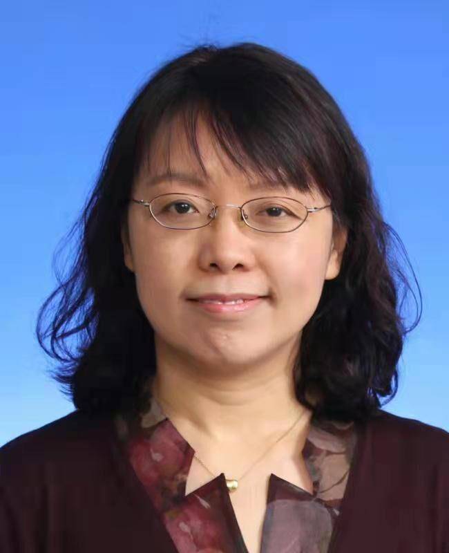 北京4位副区长拟任区委常委<strong></p>
<p>营业执照</strong>，1位“准85后”