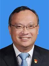 北京4位副区长拟任区委常委<strong></p>
<p>营业执照</strong>，1位“准85后”