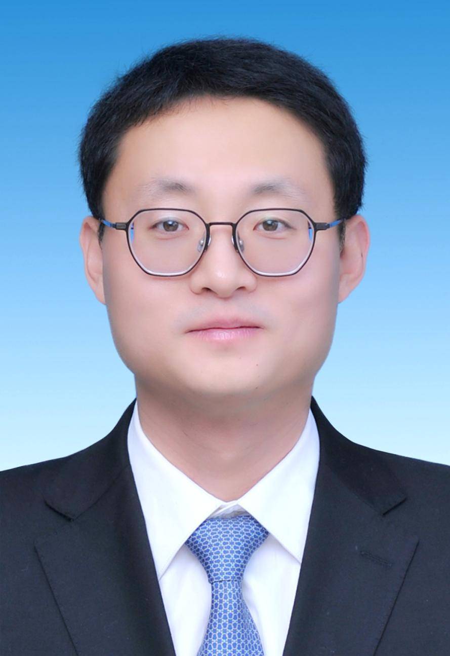 北京4位副区长拟任区委常委<strong></p>
<p>营业执照</strong>，1位“准85后”