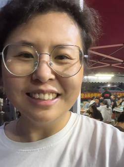 常州一烧烤店花10万赞助苏超<strong></p>
<p>营业额</strong>，因系唯一个体赞助商爆火，附近商户：之前生意一直好