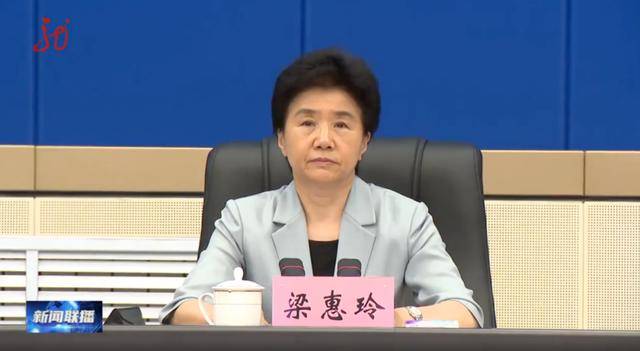 应急管理部部长王祥喜、黑龙江省省长梁惠玲<strong></p>
<p>店面</strong>，现场观摩指导这一演习