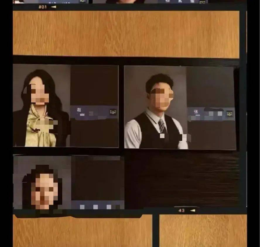 “网红律师”西绿“翻车”：无律师执业资格<strong></p>
<p>PEPE</strong>，涉嫌刑事犯罪
