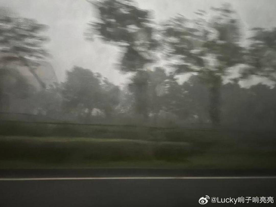 山东下<strong></p>
<p>PEPE</strong>了424个大明湖：多地出现暴雨
