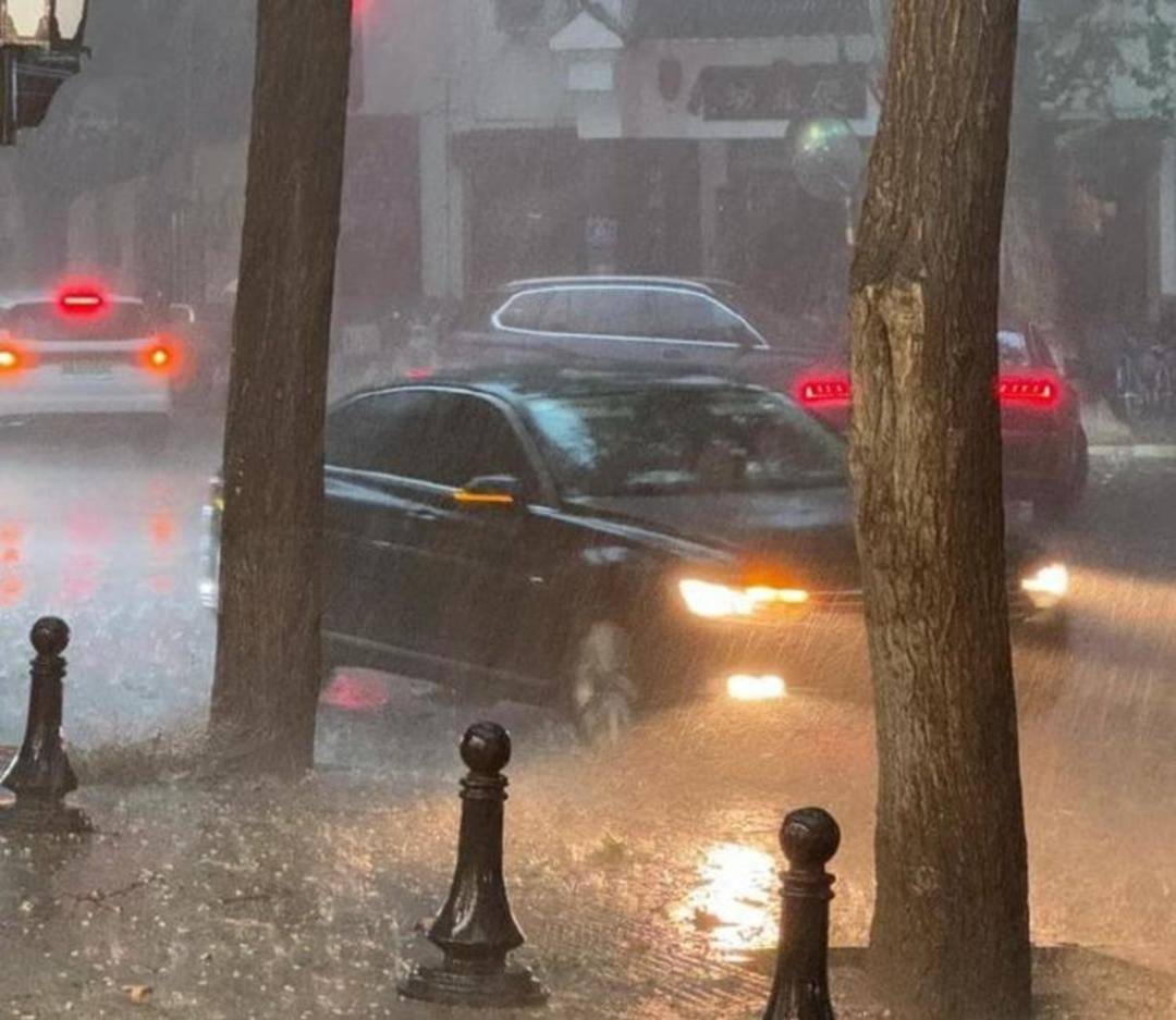 山东下<strong></p>
<p>PEPE</strong>了424个大明湖：多地出现暴雨