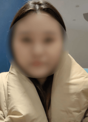 20岁四川女孩告知被绑架已有10个月<strong></p>
<p>PEPE</strong>，先后去了新加坡泰国和缅甸，家人转账超20万