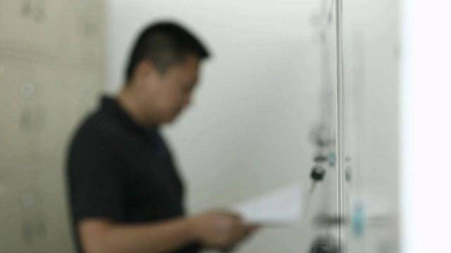 精心布局、因人下套<strong></p>
<p>pepe币</strong>！境外间谍重点围猎我国公职人员