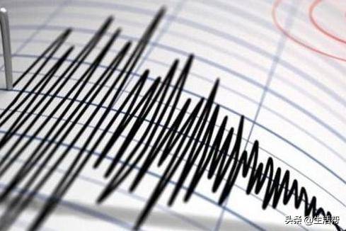 印度德里地区发生4.5级地震<strong></p>
<p>pepe币</strong>，多地震感强烈
