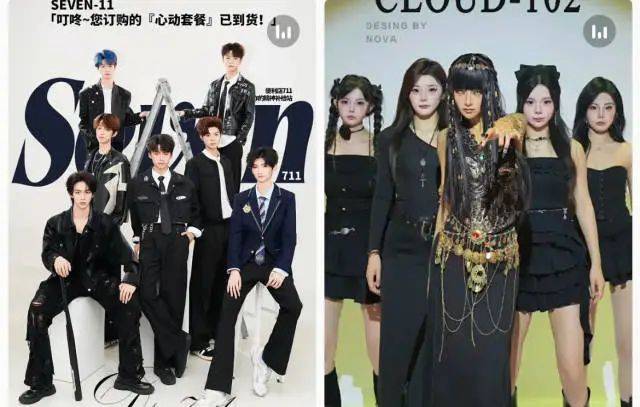 “不推荐大家来干”！一本毕业后<strong></p>
<p>pepe币</strong>，女孩在深圳跳舞赚打赏？有人营业到凌晨