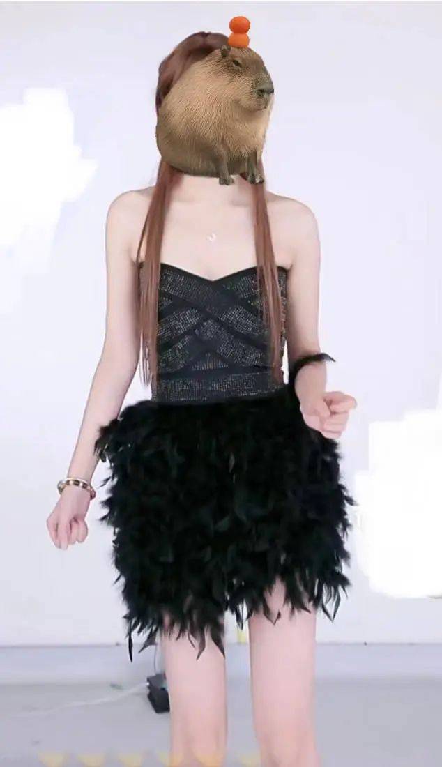 “不推荐大家来干”！一本毕业后<strong></p>
<p>pepe币</strong>，女孩在深圳跳舞赚打赏？有人营业到凌晨