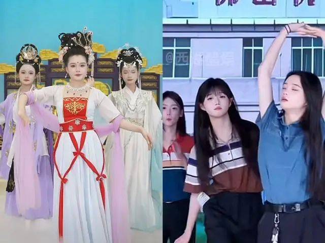 “不推荐大家来干”！一本毕业后<strong></p>
<p>pepe币</strong>，女孩在深圳跳舞赚打赏？有人营业到凌晨