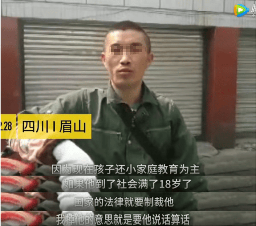 桂林编制考试刷掉第一名：别等社会淘汰你的孩子<strong></p>
<p>TON</strong>，才后悔没教他