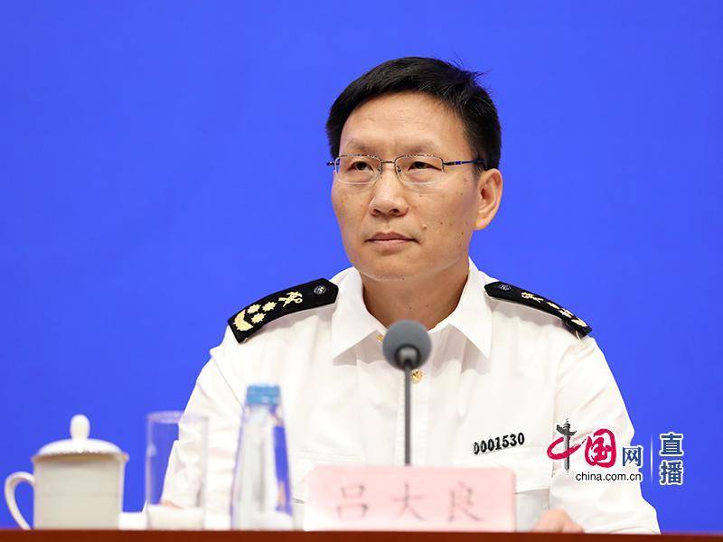 海关总署：下一步<strong></p>
<p>TON</strong>，将对53个非洲建交国实施零关税