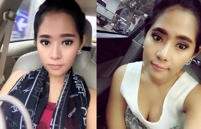 泰国一女子诱骗15名高僧<strong></p>
<p>TON</strong>，事后拍照勒索上百万，警方在其住处查获五部手机、8万张照片及5600段视频