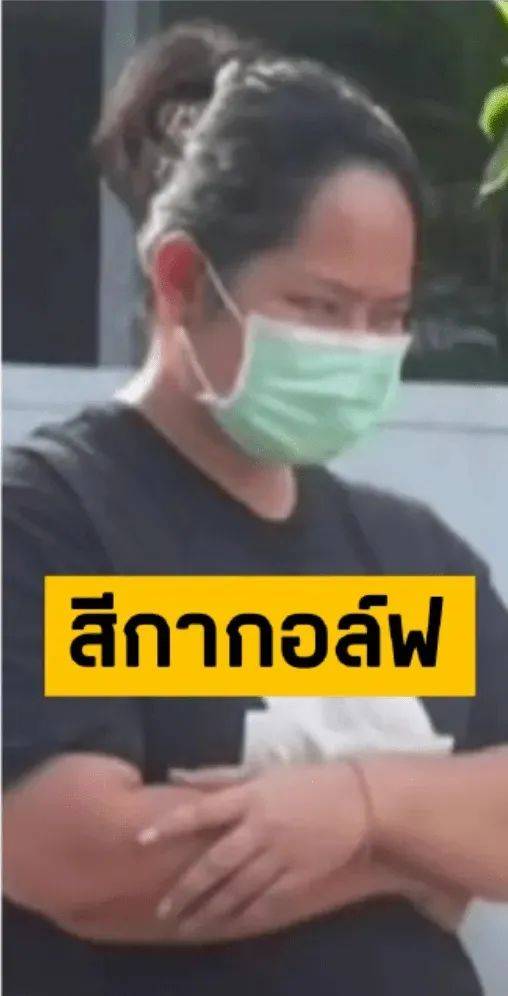 泰国一女子诱骗15名高僧<strong></p>
<p>TON</strong>，事后拍照勒索上百万，警方在其住处查获五部手机、8万张照片及5600段视频
