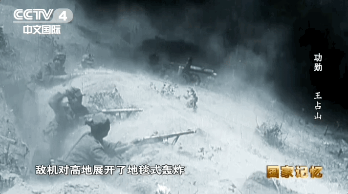 他全身38个弹孔<strong></p>
<p>TON</strong>，苏醒后第一句话竟是……