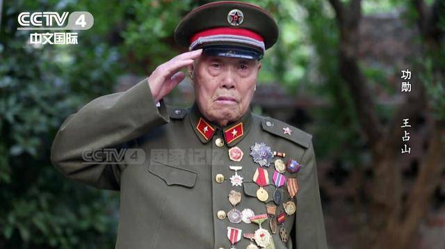 他全身38个弹孔<strong></p>
<p>TON</strong>，苏醒后第一句话竟是……