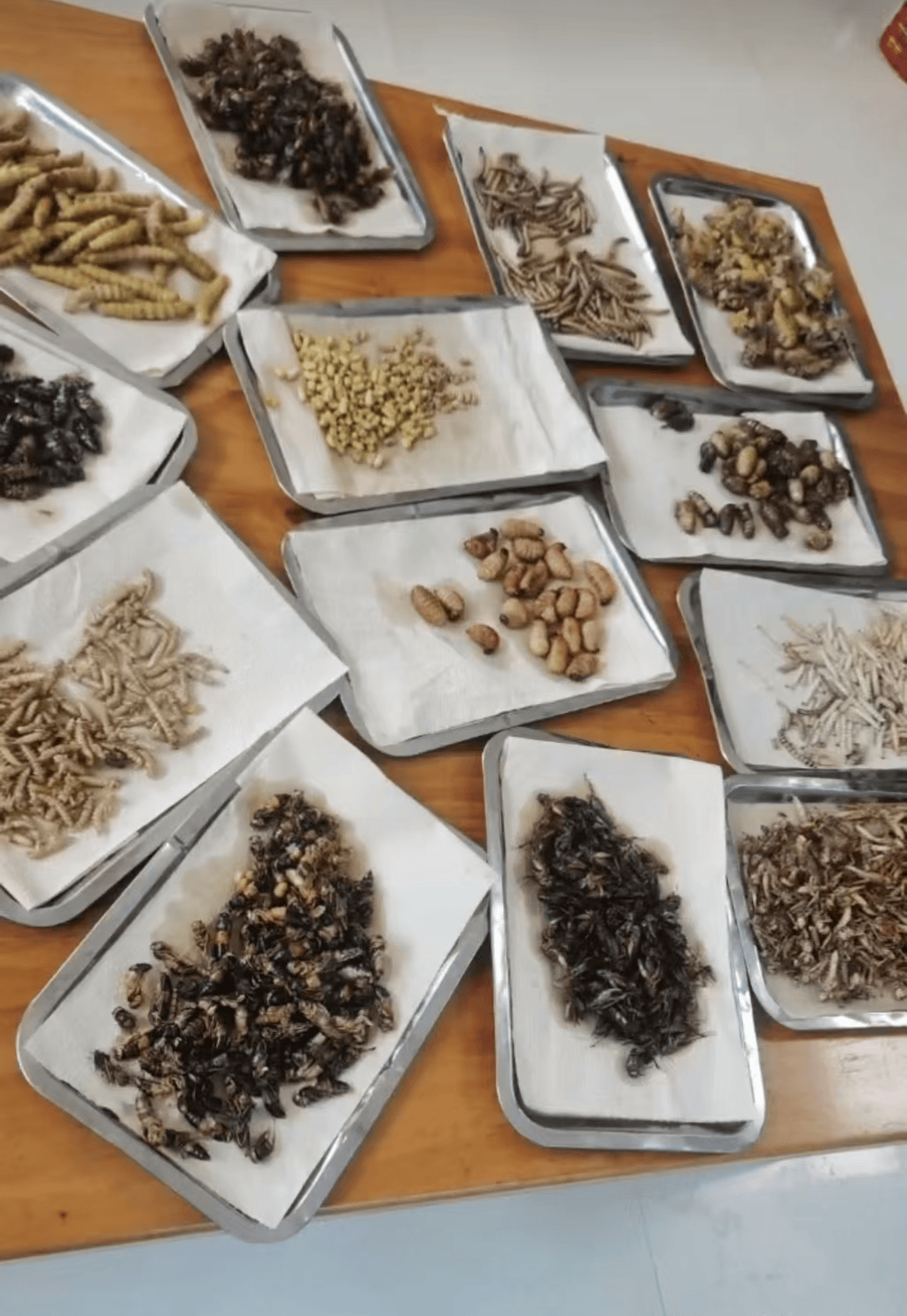 山东临沂通报“蛤蟆汤”饭店被拟罚45万：撤销处罚<strong></p>
<p>sui</strong>，5人停职