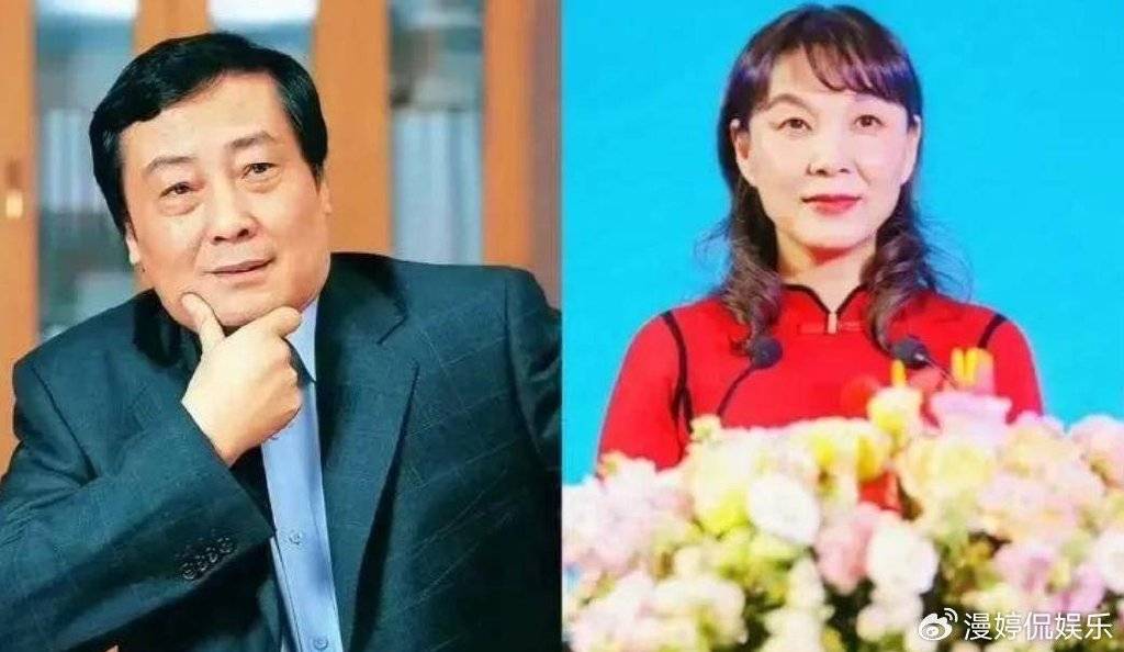 杜建英大学旧照曝光<strong></p>
<p>sui</strong>，难怪能上位！两儿子名字暗藏深意，手握股权