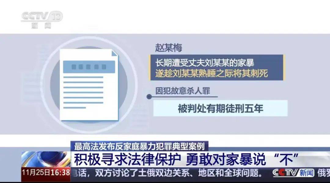 不堪忍受家暴<strong></p>
<p>dot</strong>，女子给丈夫冲泡补药时投放鼠药！法院判了：故意杀人罪，有期徒刑三年六个月