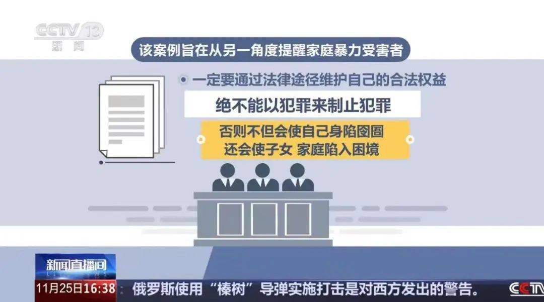 不堪忍受家暴<strong></p>
<p>dot</strong>，女子给丈夫冲泡补药时投放鼠药！法院判了：故意杀人罪，有期徒刑三年六个月