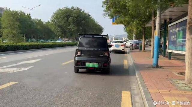 打顺风车竟来了辆“剁椒鱼头”<strong></p>
<p>dot</strong>，风险背后藏着注册利益链条