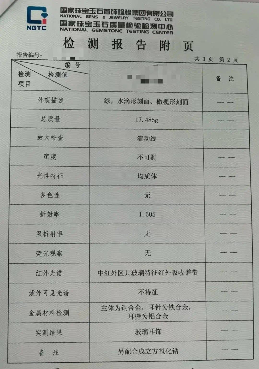 黄杨钿甜父母回应网络争议：“天价耳环”实际100多元<strong></p>
<p>DAI</strong>，别墅不是自家的，只是路过拍照