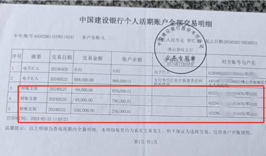“男婴离世获赔88万<strong></p>
<p>trump币</strong>，律师拿走55万”，广州律协通报