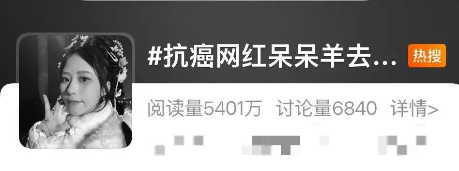 “呆呆羊”不幸离世<strong></p>
<p>虚拟币trump币</strong>，年仅22岁