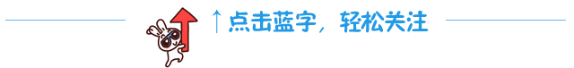 汪峰与森林北两家人同游日本<strong></p>
<p>稳定币</strong>，包括与章子怡所生的一对儿女，氛围相处融洽