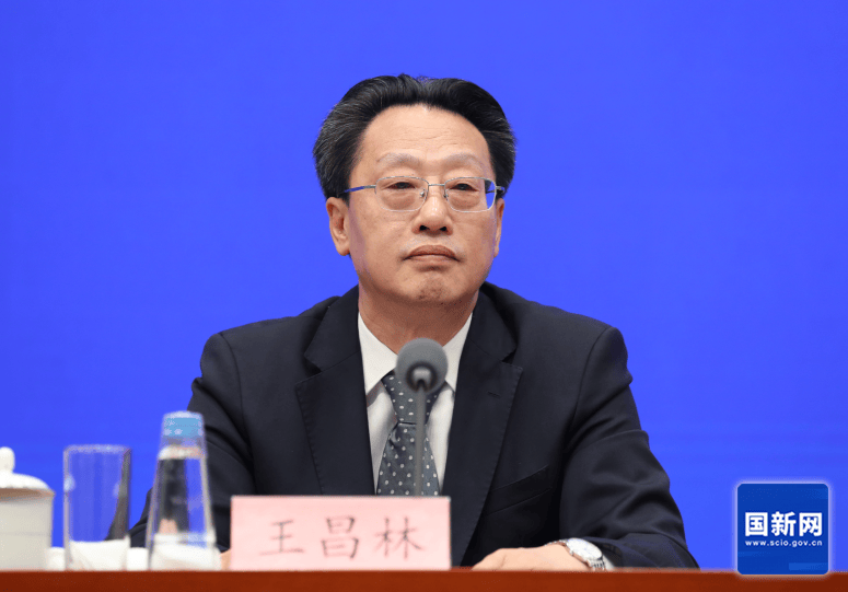 全岛封关后去海南旅游是否需办通行证<strong></p>
<p>稳定币</strong>？国家发改委：不需要办理额外证件