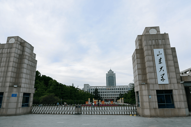 做公司<strong></p>
<p>稳定币</strong>，山东大学是专业的！山东大学第三家上市公司上市飙涨
