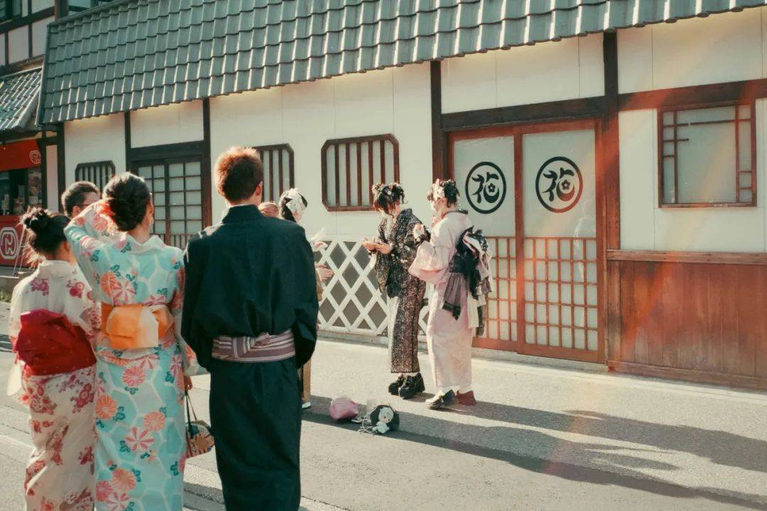 在日本<strong></p>
<p>稳定币有哪几种</strong>，不婚先从普通人开始