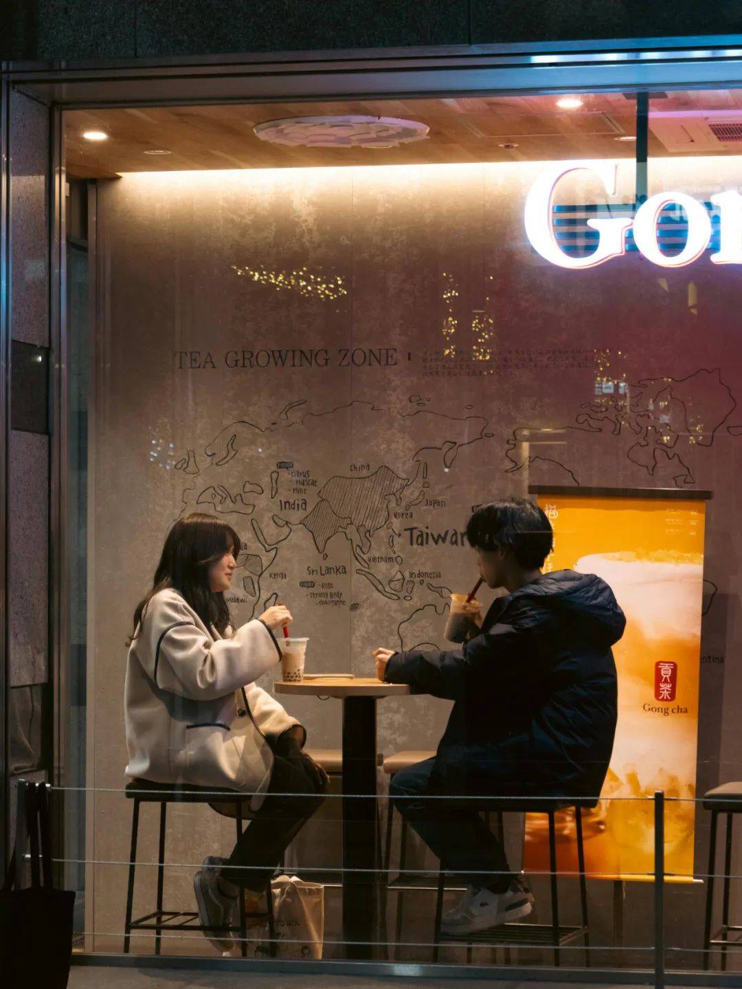 在日本<strong></p>
<p>稳定币有哪几种</strong>，不婚先从普通人开始