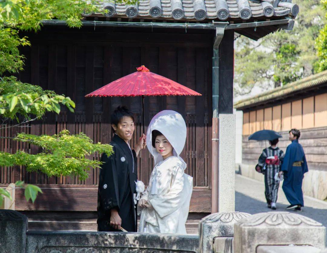 在日本<strong></p>
<p>稳定币有哪几种</strong>，不婚先从普通人开始