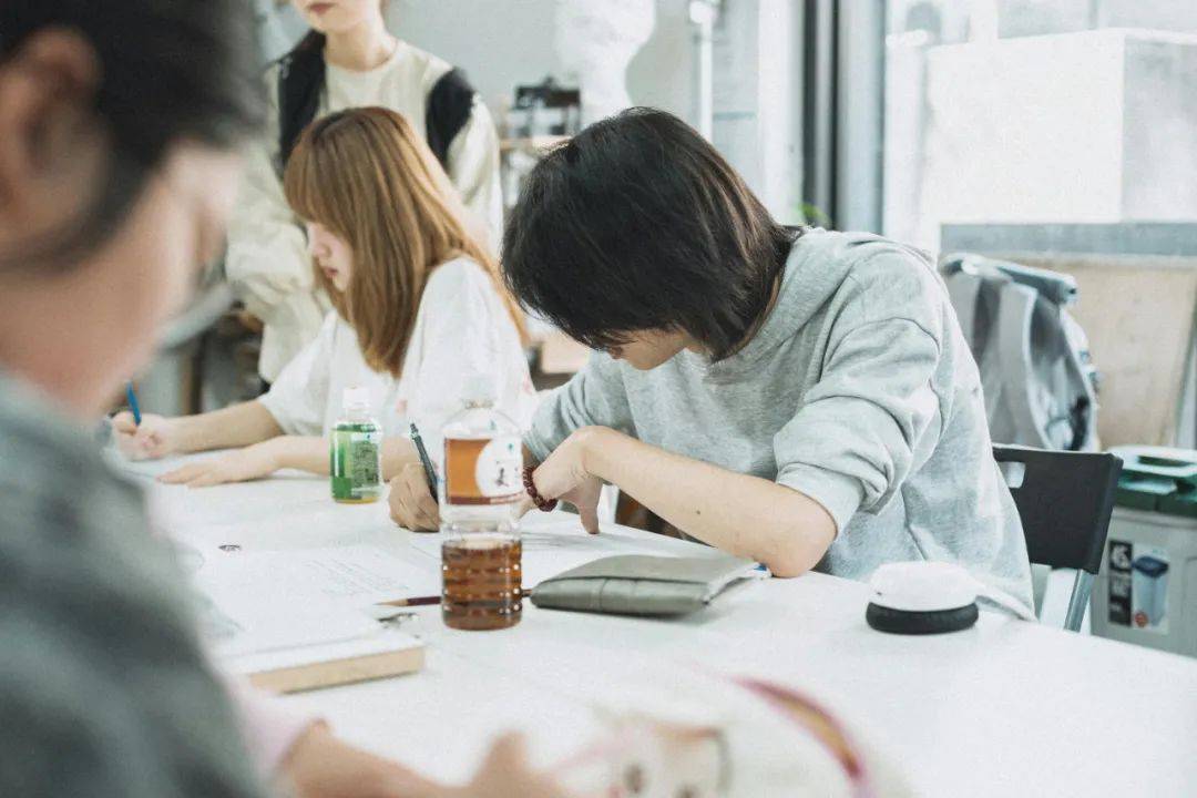 在日本<strong></p>
<p>稳定币有哪几种</strong>，不婚先从普通人开始