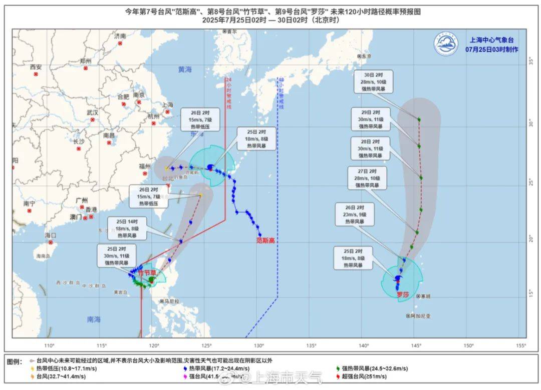 大风+大雨<strong></p>
<p>稳定币有哪几种</strong>，上海今起受台风影响！一活动紧急取消！这几个区的雨更大