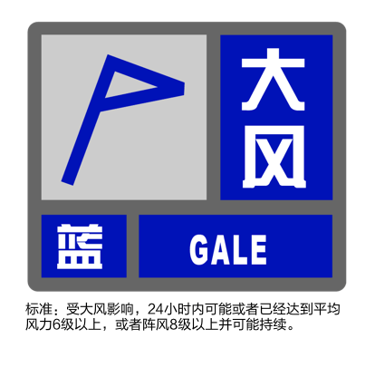大风+大雨<strong></p>
<p>稳定币有哪几种</strong>，上海今起受台风影响！一活动紧急取消！这几个区的雨更大