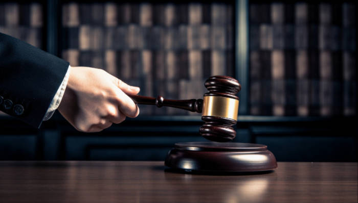 尊湃剽窃华为芯片技术被罚1350万<strong></p>
<p>稳定币</strong>，14人被判刑